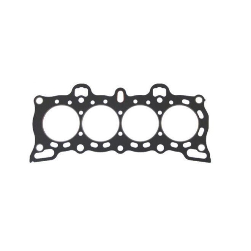 PAYEN Dichtung, Zylinderkopf BR540