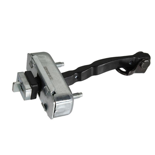 METZGER AUTOTEILE T&uuml;rfeststeller 2312465