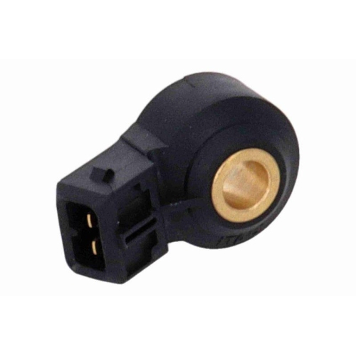VEMO Klopfsensor Original VEMO Qualit&auml;t V38-72-0017