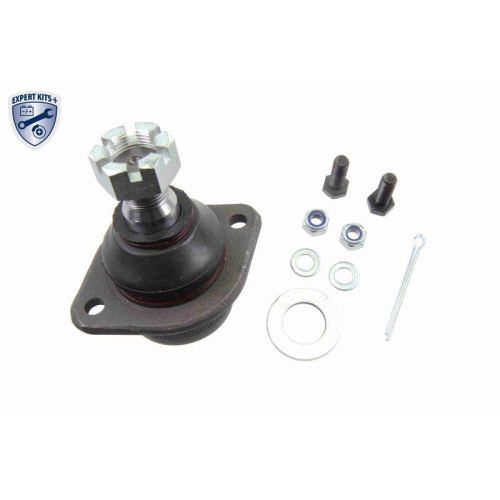 VAICO Trag-/F&uuml;hrungsgelenk EXPERT KITS + V48-0021
