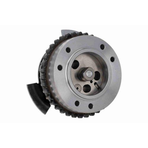 VAICO Nockenwellenversteller Original VAICO Qualit&auml;t V48-0648