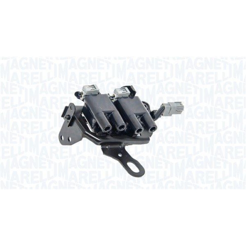 MAGNETI MARELLI Z&uuml;ndspule 060717172012