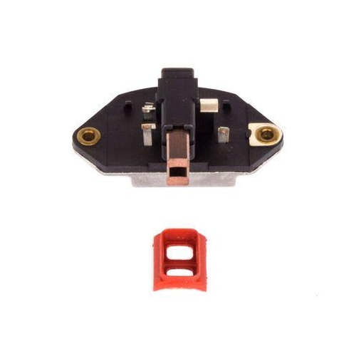 MAHLE Generatorregler MGX 573KIT
