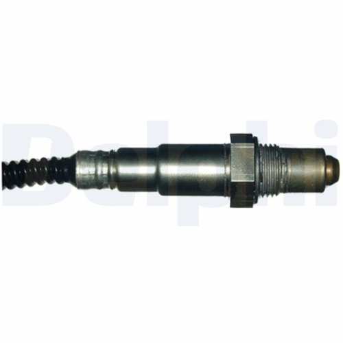 DELPHI Lambdasonde ES10923-12B1
