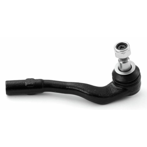 BOSCH Spurstangenkopf 0 986 140 560