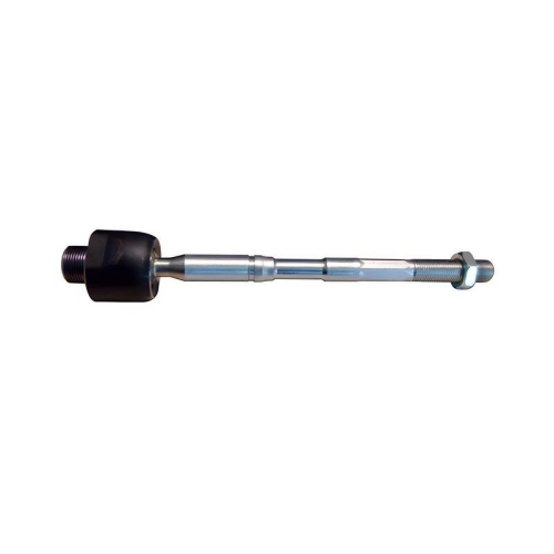 SKF Axialgelenk, Spurstange VKDY 821033