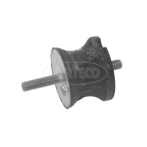 CORTECO Lagerung, Automatikgetriebe 80004678