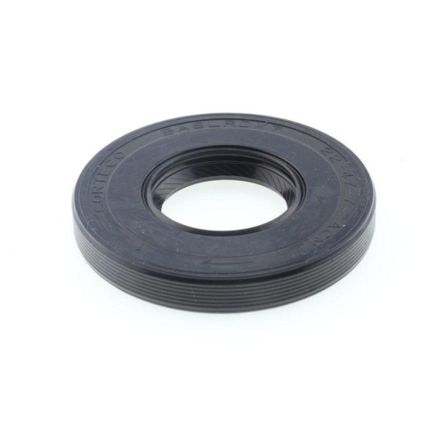 CORTECO Wellendichtring, Schaltgetriebe 49124418