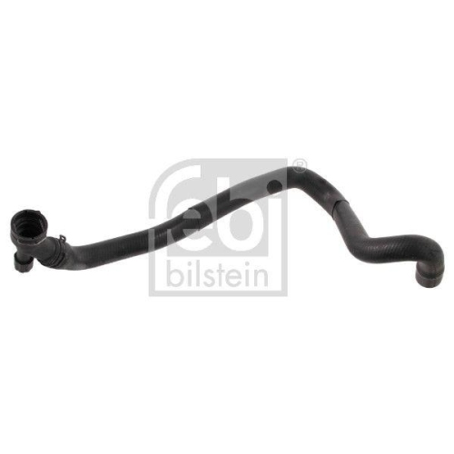 FEBI BILSTEIN K&uuml;hlerschlauch 32123