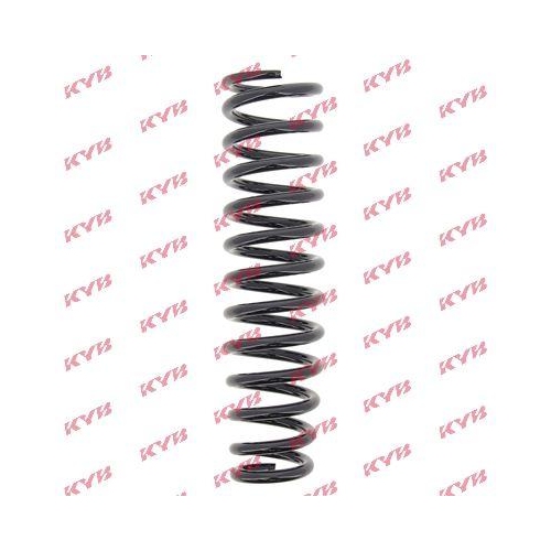 KYB Fahrwerksfeder K-Flex RD2381
