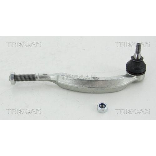 TRISCAN Spurstangenkopf 8500 28105