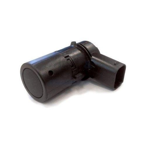 MEAT & DORIA Sensor, Einparkhilfe 94506