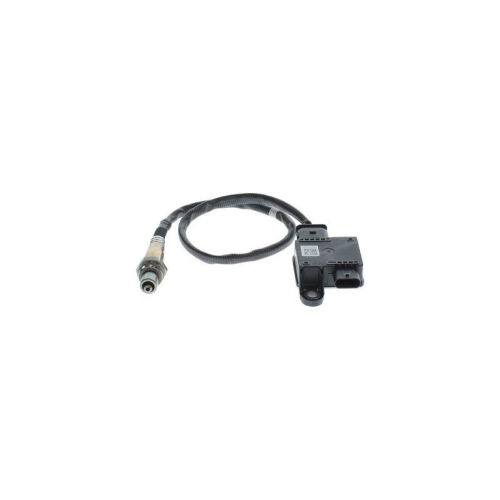 BOSCH Partikelsensor 0 281 008 394