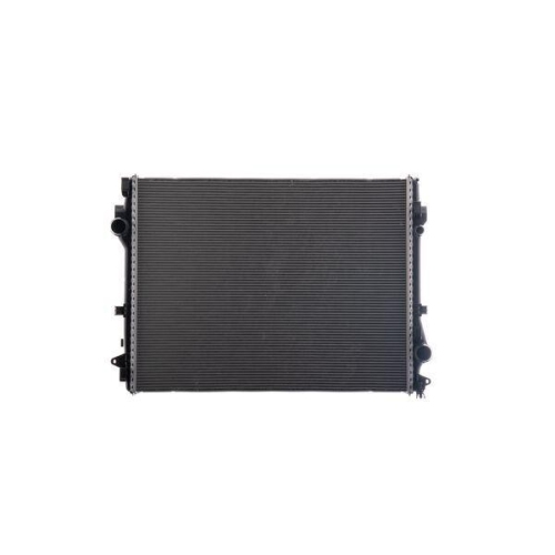 MAHLE K&uuml;hler, Motork&uuml;hlung BEHR *** PREMIUM LINE *** CR 2777 000P