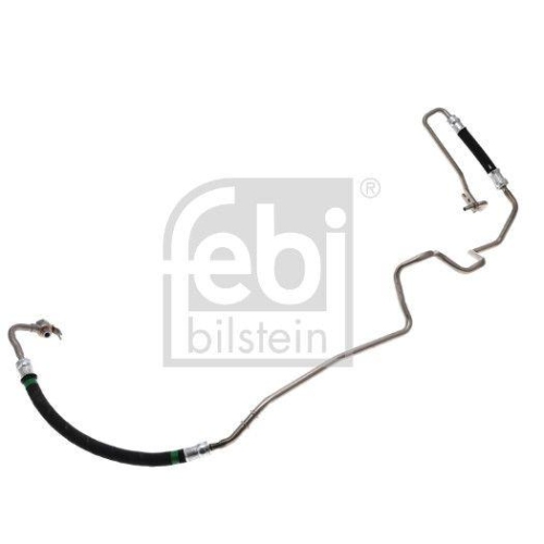 FEBI BILSTEIN Hydraulikschlauch, Lenkung 1002017