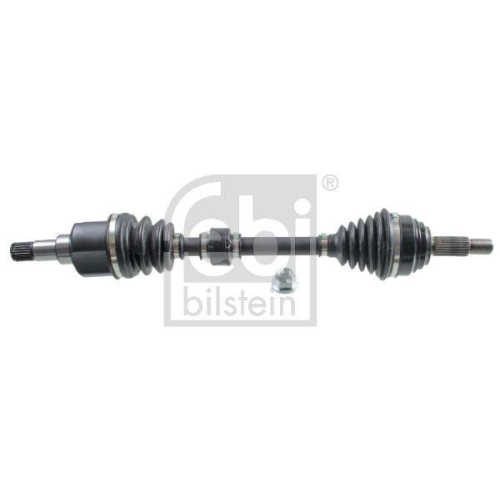 FEBI BILSTEIN Antriebswelle 1004944