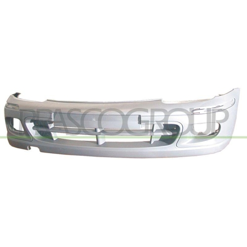 PRASCO Sto&szlig;f&auml;nger PremiumCertified DS0091001