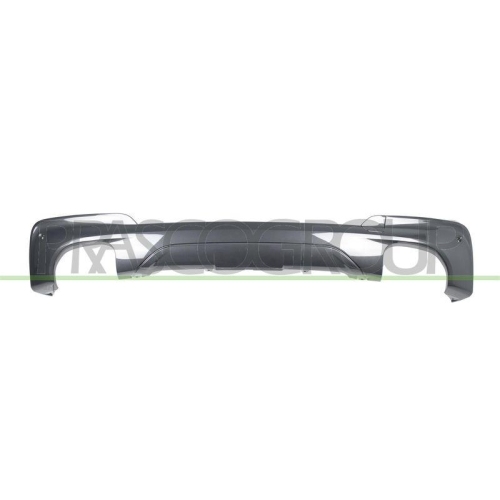 PRASCO Spoiler BM8091851