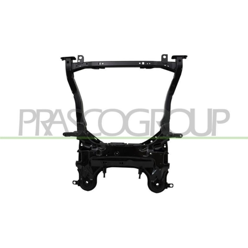 PRASCO Achsk&ouml;rper OP7003900
