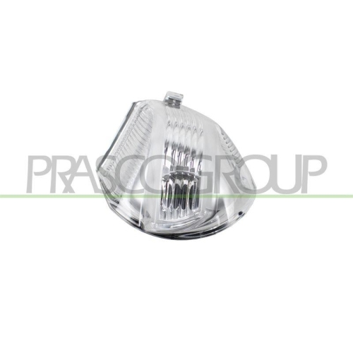 PRASCO Blinkleuchte FD9147415