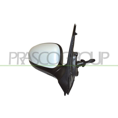 PRASCO Au&szlig;enspiegel Premium FD0087123P