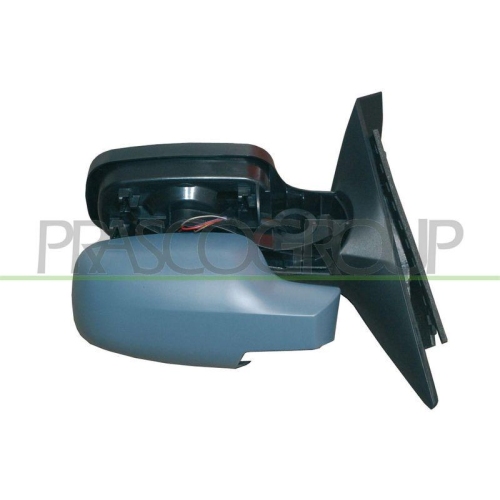 PRASCO Au&szlig;enspiegel Premium RN0327323P