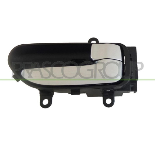 PRASCO T&uuml;rgriff, Innenausstattung DS8328601