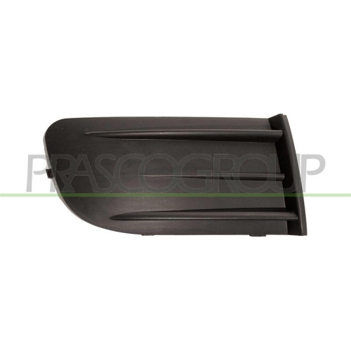 PRASCO Abdeckung, Scheinwerfer PremiumCertified SK0241247