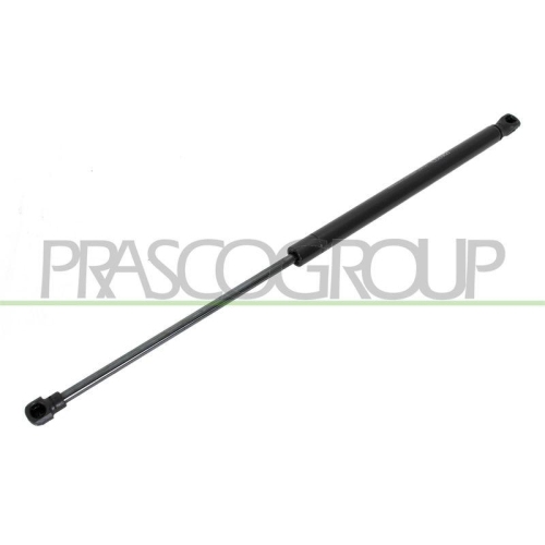 PRASCO Gasfeder, Koffer-/Laderaum VG0329055