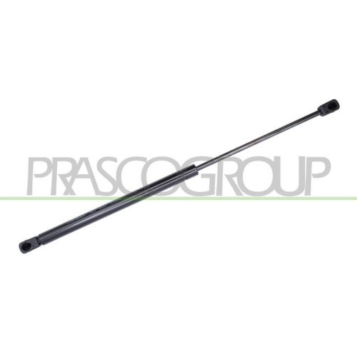 PRASCO Gasfeder, Koffer-/Laderaum FD4269055
