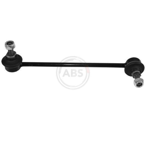A.B.S. Stange/Strebe, Stabilisator 260390