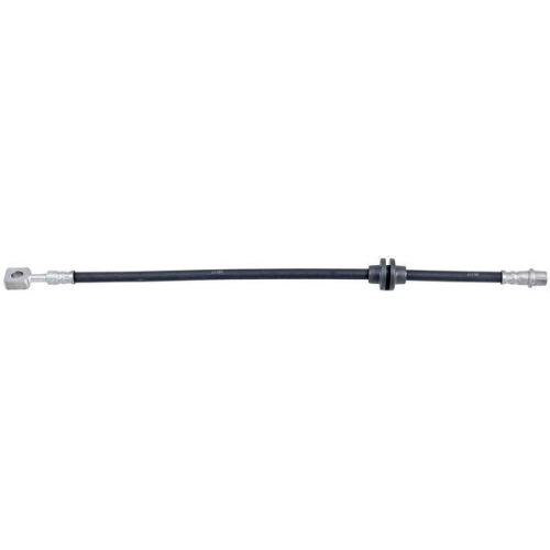 A.B.S. Bremsschlauch SL 6670