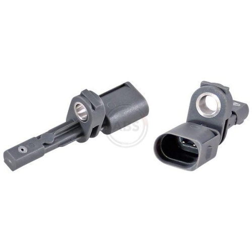 A.B.S. Sensor, Raddrehzahl 31840
