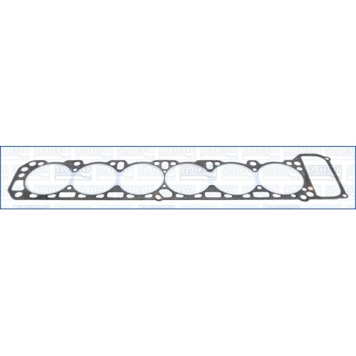 AJUSA Dichtung, Zylinderkopf FIBERMAX 10023800