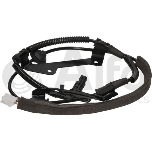Alfa e-Parts Sensor, Raddrehzahl AF04991