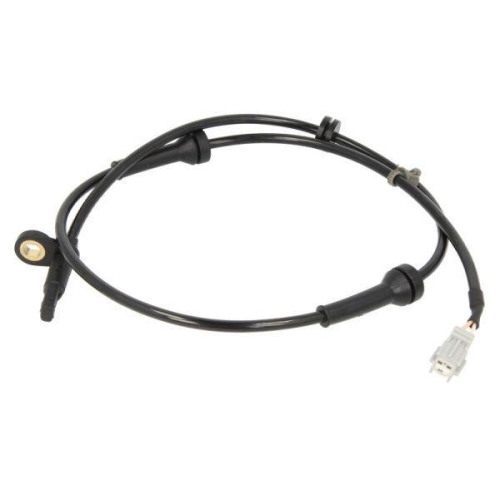 ABE Sensor, Raddrehzahl CCZ1169ABE