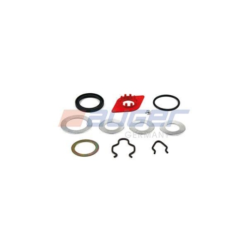 AUGER Reparatursatz, Bremsnockenwelle 52228