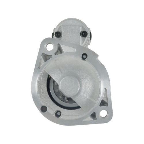 AS-PL Starter AS S9932S