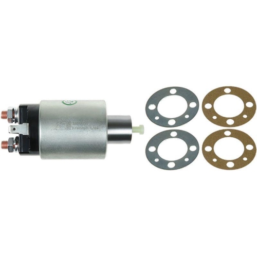 AS-PL Magnetschalter, Starter AS SS5002P