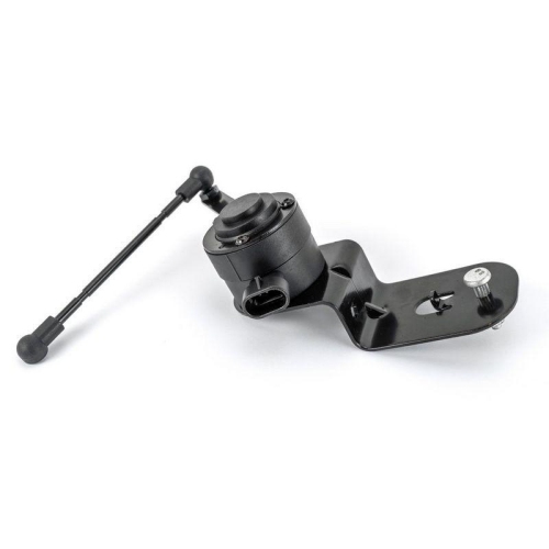 Arnott Sensor, Leuchtweitenregulierung RH-5269