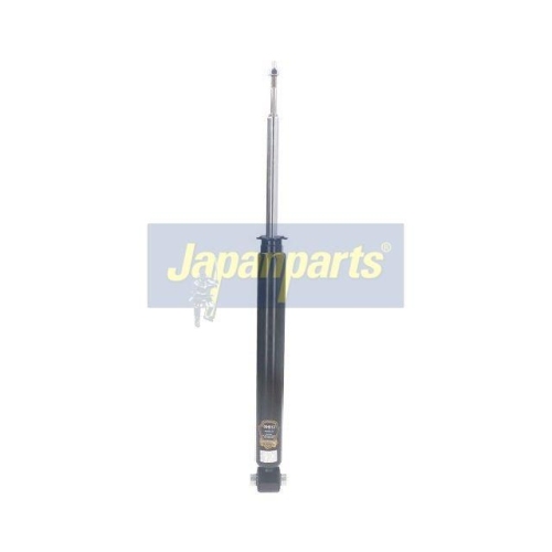JAPANPARTS Sto&szlig;d&auml;mpfer MM-00613
