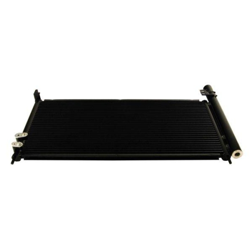 MAXGEAR Kondensator, Klimaanlage AC830130