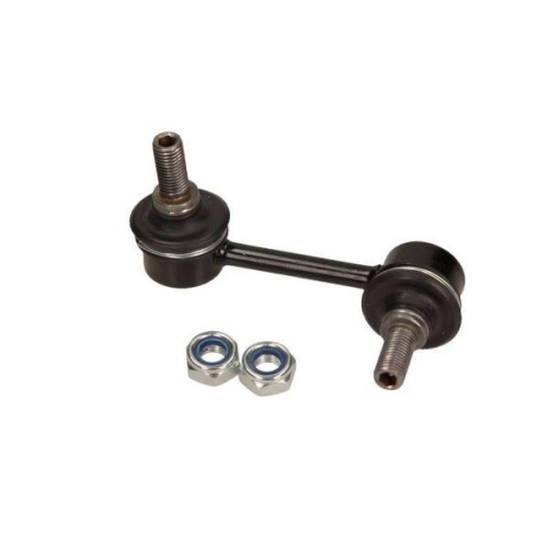 MAXGEAR Stange/Strebe, Stabilisator 72-3322
