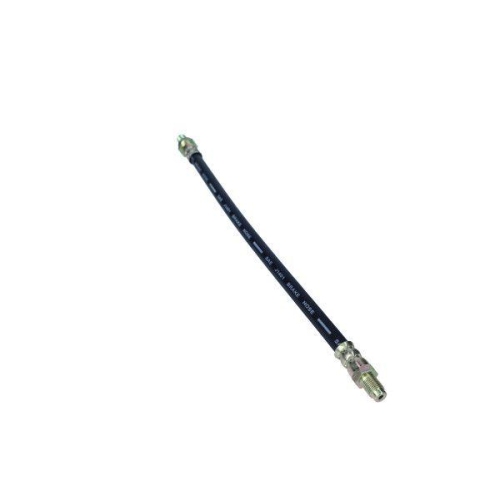 MAXGEAR Bremsschlauch 52-0165
