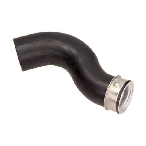 MAXGEAR Ladeluftschlauch 68-0133