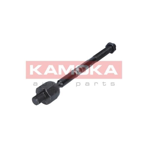 KAMOKA Axialgelenk, Spurstange 9020039