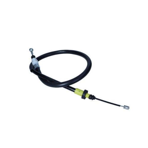 MAXGEAR Seilzug, Feststellbremse 32-0995