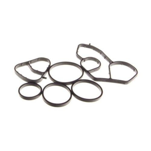 MAXGEAR Dichtungssatz, &Ouml;lk&uuml;hler 70-0461