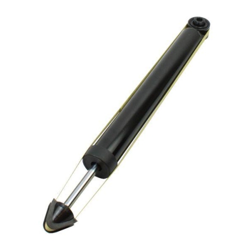 MAXGEAR Sto&szlig;d&auml;mpfer 11-1377