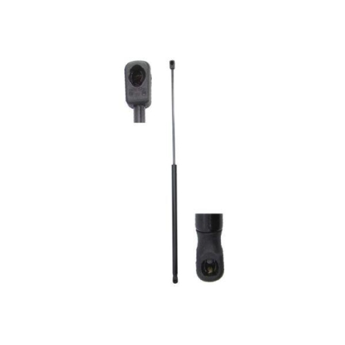 Magnum Technology Gasfeder, Koffer-/Laderaum MGS0080